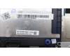Lenovo 5CB1J37621 COVER Upper Case ASM_EURO ENGL82V6NFP_AB