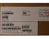 Lenovo 5CB1J37631 COVER Upper Case ASM_UKE L82V6 NFP_CG