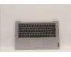 Lenovo 5CB1J37637 COVER Upper Case ASM_LA SPA L82V6 NFP_CG