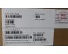 Lenovo 5CB1J37638 COVER Upper Case ASM_FRA/ENG L82V6NFP_CG