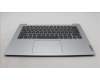 Lenovo 5CB1J37638 COVER Upper Case ASM_FRA/ENG L82V6NFP_CG