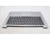 Lenovo 5CB1J37638 COVER Upper Case ASM_FRA/ENG L82V6NFP_CG
