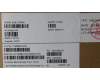 Lenovo 5CB1J37648 COVER Upper Case ASM_BEL L82V6 NFP_CG