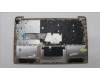 Lenovo 5CB1J37668 COVER Upper Case ASM_LA SPA L82V6 NFP_SA