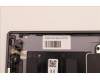 Lenovo 5CB1J37702 COVER Upper Case ASM_GER H 82VA GY
