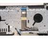 Lenovo 5CB1J37702 COVER Upper Case ASM_GER H 82VA GY