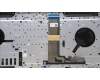 Lenovo 5CB1J37714 COVER Upper Case ASM_RUS H 82VA GY