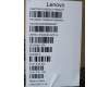 Lenovo 5CB1J37716 COVER Upper Case ASM_SPA H 82VA GY