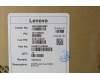 Lenovo 5CB1J38239 COVER Lower Case H 82VA STGY GY