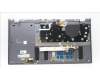 5CB1J38369 Lenovo COVER Upper Case ASM_HUN H21EL STGY_8HD