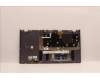 Lenovo 5CB1J38389 COVER Upper Case ASM_BEL H21EL STGY_8HD