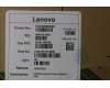Lenovo 5CB1J38395 COVER Camera Privacy Shutter H 21EL