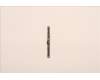 Lenovo 5CB1J38395 COVER Camera Privacy Shutter H 21EL