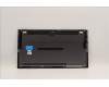 Lenovo 5CB1J38397 COVER Lower Case H 21EL STGY