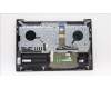 Lenovo 5CB1J38420 COVER Upper Case ASM_RUS H 82UW D VGA
