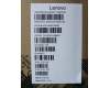 Lenovo 5CB1J38420 COVER Upper Case ASM_RUS H 82UW D VGA