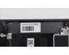 Lenovo 5CB1J38420 COVER Upper Case ASM_RUS H 82UW D VGA