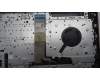 Lenovo 5CB1J38431 COVER Upper Case ASM_BEL H 82UW I VGA