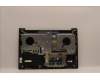 Lenovo 5CB1J38436 COVER Upper Case ASM_EURO ENG H I VGA