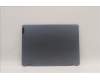 Lenovo 5CB1J38462 COVER - LCD Cover W 82R7 AL SB 2.2K