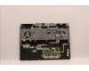 Lenovo 5CB1J38468 COVER Upper Case ASM_RUS C 82SC BLA