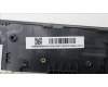 Lenovo 5CB1J38473 COVER Upper Case ASM_UKE C 82SC BLA