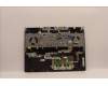 Lenovo 5CB1J38474 COVER Upper Case ASM_ITA C 82SC BLA