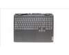 Lenovo 5CB1J38475 COVER Upper Case ASM_SPA C 82SC BLA