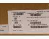 Lenovo 5CB1J38487 COVER Upper Case ASM_SLV C 82SC BLA