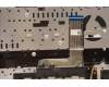 Lenovo 5CB1J38493 COVER Upper Case ASM_UKR C 82SC BLA