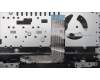 Lenovo 5CB1J38953 COVER UpperCase ASM_POR C82SCRGB BLA