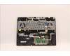 5CB1J38964 Lenovo COVER UpperCase ASM_SWS C82SCRGB BLA