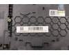 5CB1J38964 Lenovo COVER UpperCase ASM_SWS C82SCRGB BLA