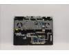 Lenovo 5CB1J38965 COVER UpperCase ASM_BUL C82SCRGB BLA