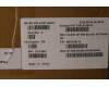 Lenovo 5CB1J38971 COVER Upper Case ASM_ENG C 82SB BLA