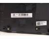 Lenovo 5CB1J38971 COVER Upper Case ASM_ENG C 82SB BLA