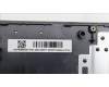 Lenovo 5CB1J38977 COVER Upper Case ASM_ARA C 82SB BLA