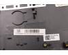 Lenovo 5CB1J38982 COVER Upper Case ASM_ITA C 82SB BLA