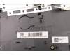 Lenovo 5CB1J38983 COVER Upper Case ASM_SPA C 82SB BLA