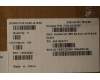 Lenovo 5CB1J41920 COVER Upper Case ASM_POR C 82SB BLA