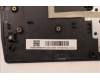 Lenovo 5CB1J41920 COVER Upper Case ASM_POR C 82SB BLA