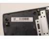 Lenovo 5CB1J41932 COVER Upper Case ASM_BUL C 82SB BLA