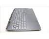 Lenovo 5CB1J50992 COVER UpperCase ASM_SWS C82SBRGB BLA