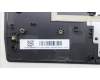 Lenovo 5CB1J50992 COVER UpperCase ASM_SWS C82SBRGB BLA