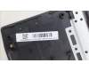 Lenovo 5CB1J50997 COVER UpperCase ASM_UKR C82SBRGB BLA
