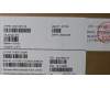 Lenovo 5CB1J51010 COVER Upper Case ASM_BEL L82UU CG