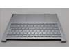Lenovo 5CB1J51010 COVER Upper Case ASM_BEL L82UU CG