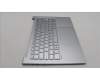 Lenovo 5CB1J51010 COVER Upper Case ASM_BEL L82UU CG