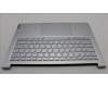 Lenovo 5CB1J51015 COVER Upper Case ASM_EURO ENG L82UU CG