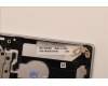 Lenovo 5CB1J51019 COVER Upper Case ASM_GER L82UU CG